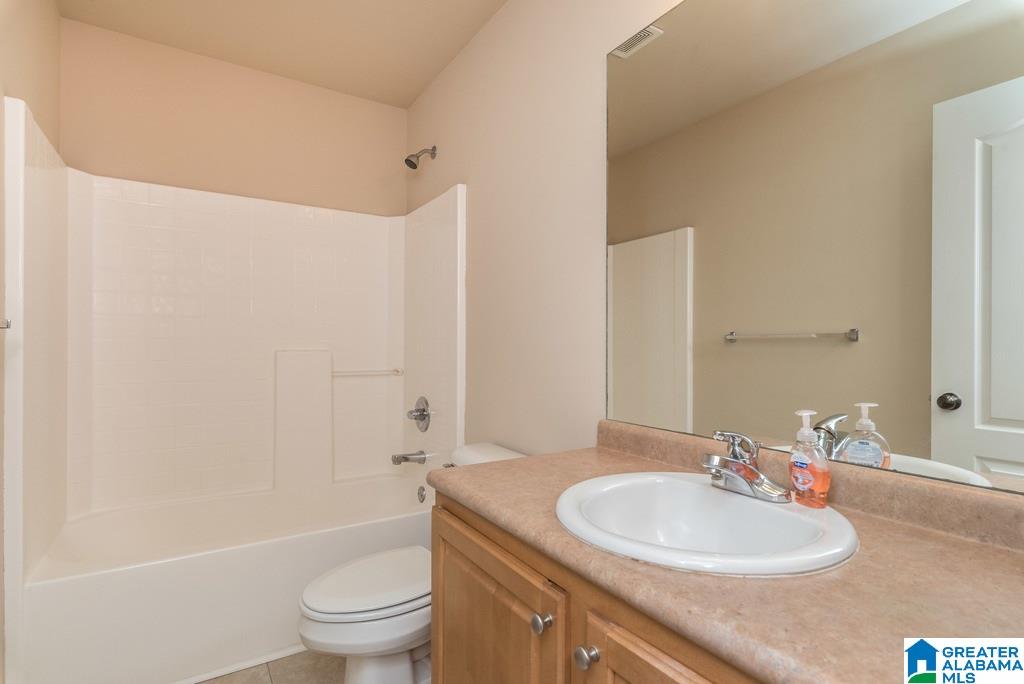 252 Stoney Trail Alabaster, AL 35114 - Photo 13 of 20