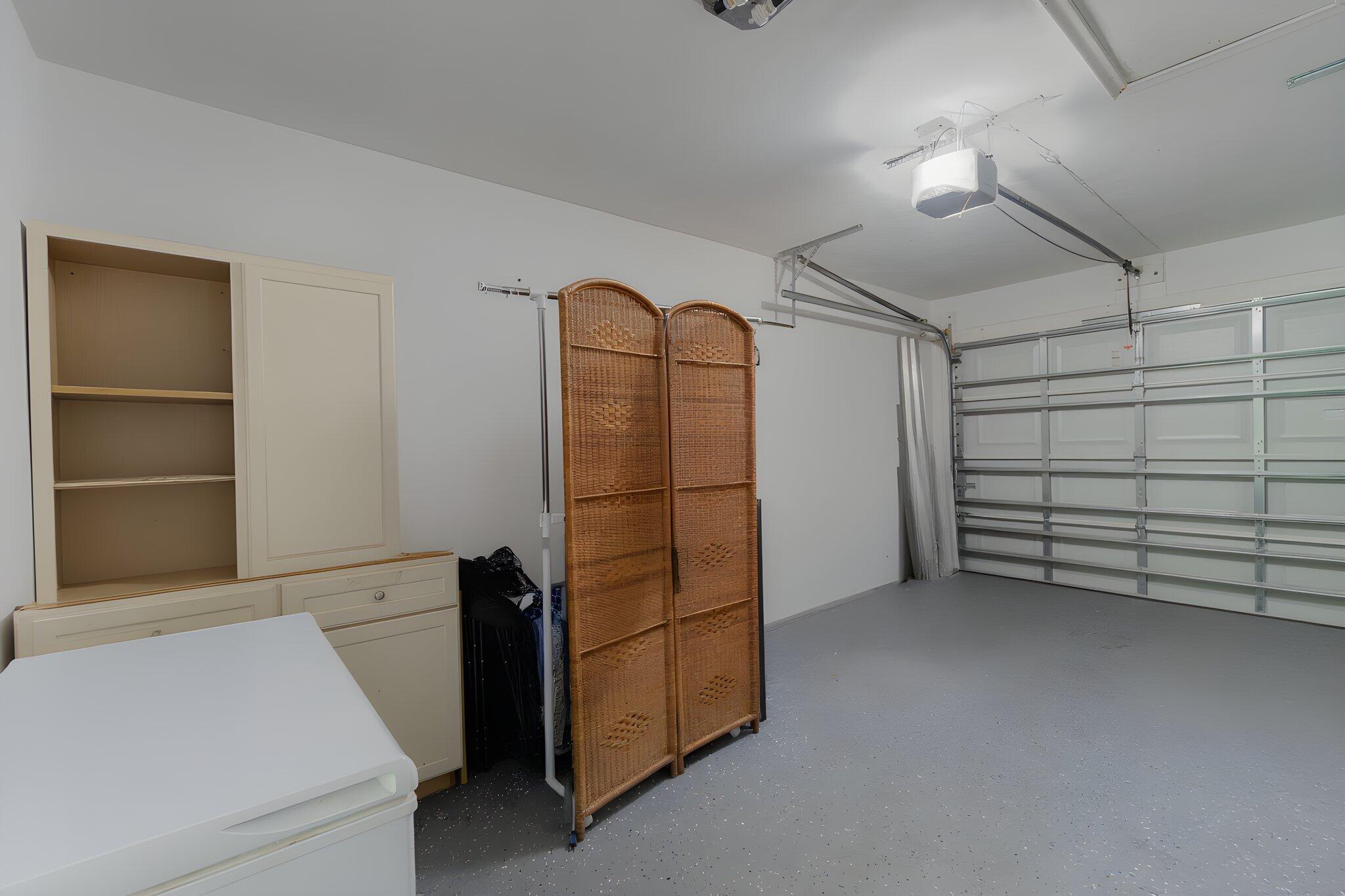 728 Ridge Road, Unit 30 Lantana, FL 33462 - Photo 18 of 42 26-web-or-mls-DSC09308 furniture removed