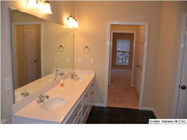 168 Hackberry Circle Chelsea, AL 35043 - Photo 14 of 27