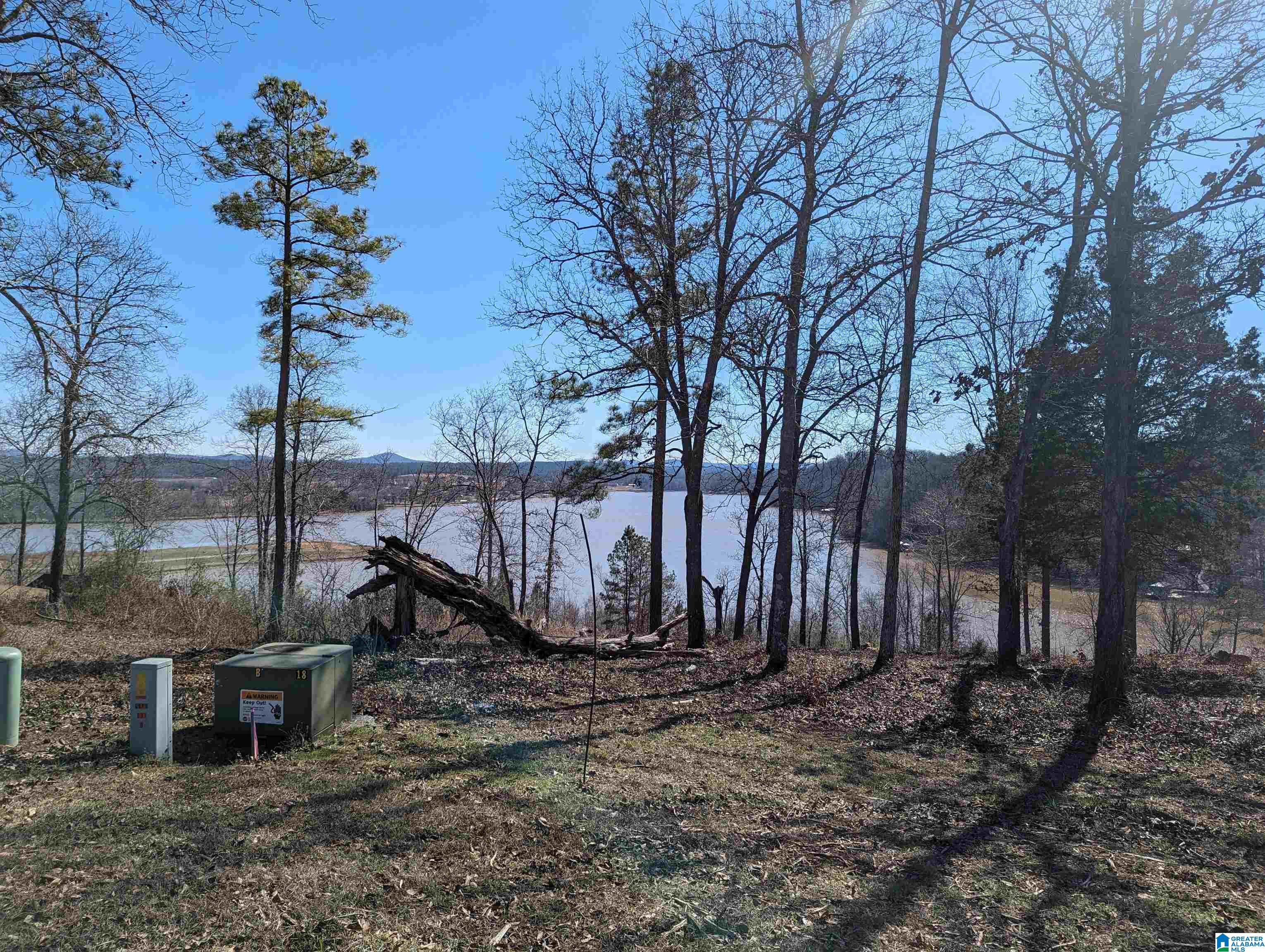 0 Overlook Ridge Lincoln, AL 35096 - Photo 15 of 33