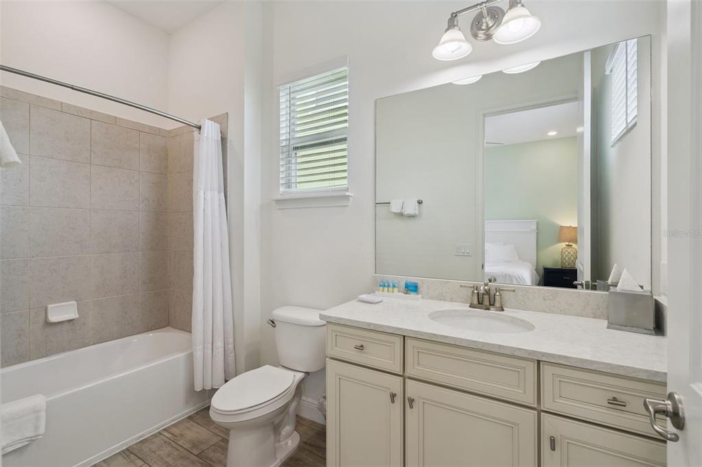 8059 Knee Deep Road Kissimmee, FL 34747 - Photo 18 of 49 Gallery Image 18