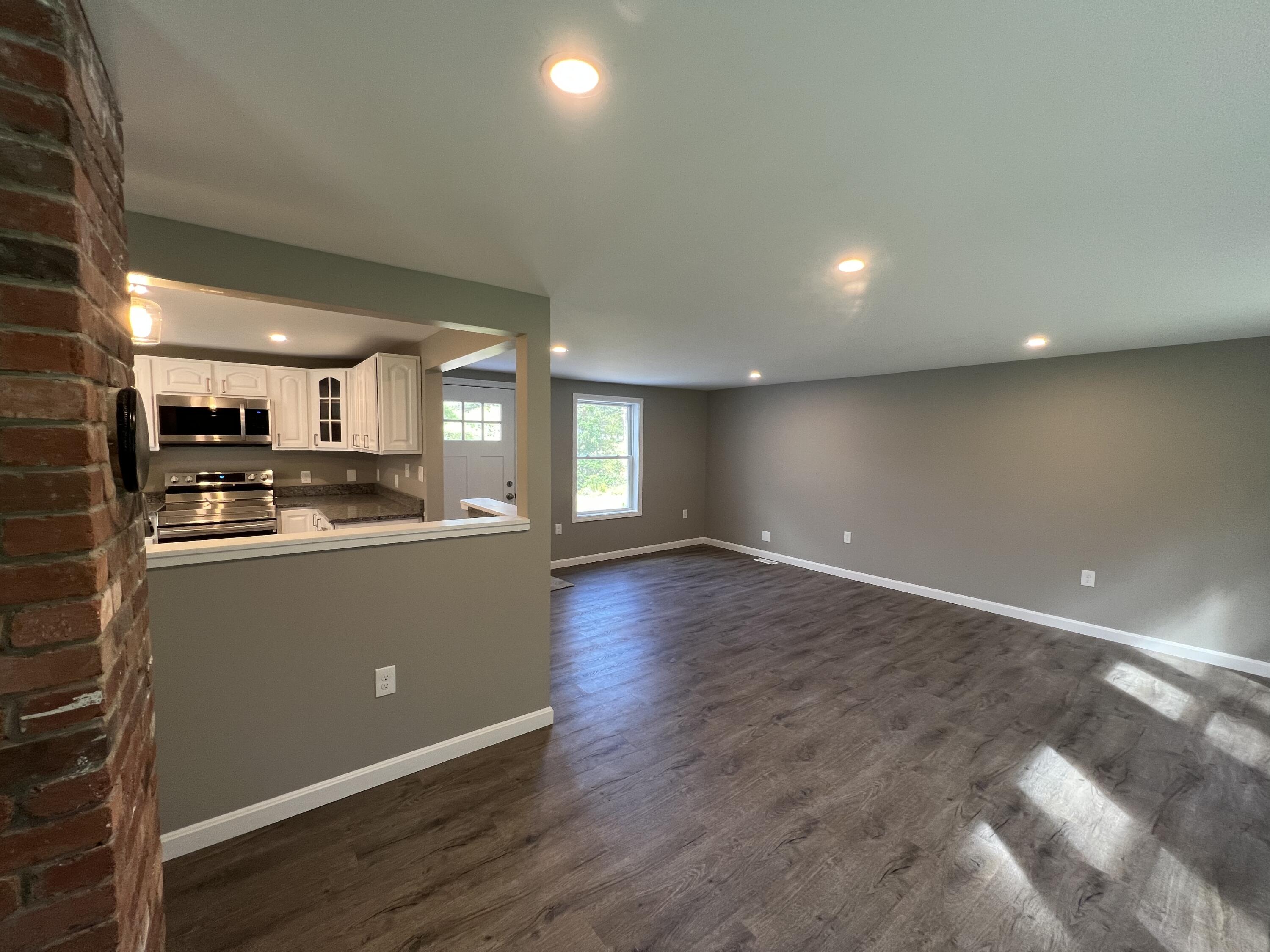 365 Whitefield Road Pittston, ME 04345 - Photo 14 of 60 AA2052FD-2DD1-479B-A39D-751FA5BC078C
