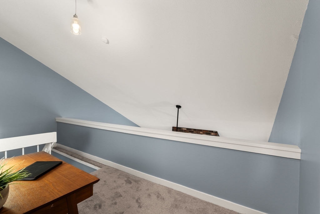 509 Dongary Road, Unit 509 Easton, MA 02375 - Photo 22 of 29 a close view of closet