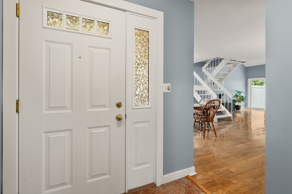 509 Dongary Road, Unit 509 Easton, MA 02375 - Photo 3 of 29