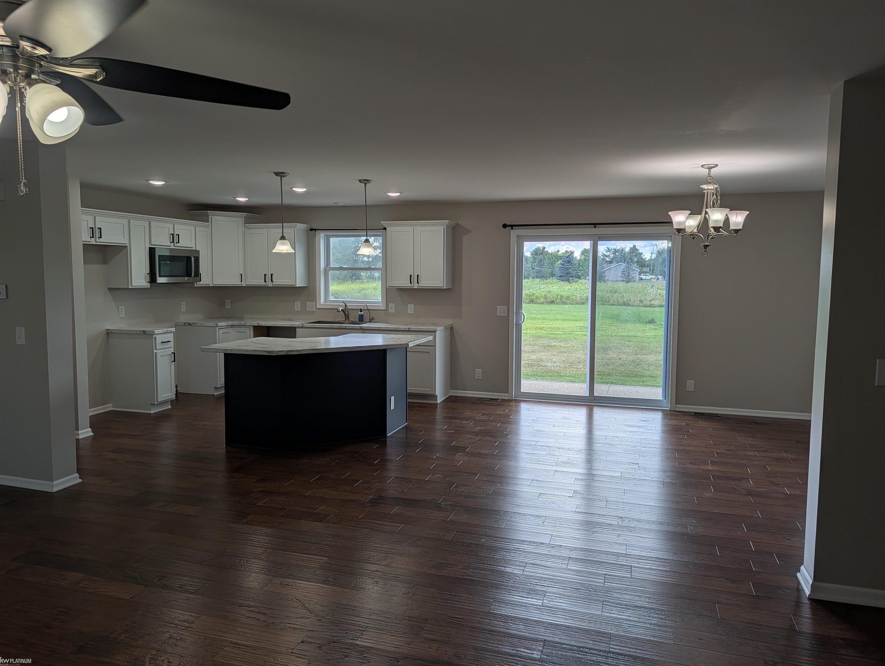 2017 Fox Road Goodells, MI 48027 - Photo 15 of 44 Gallery Image 15