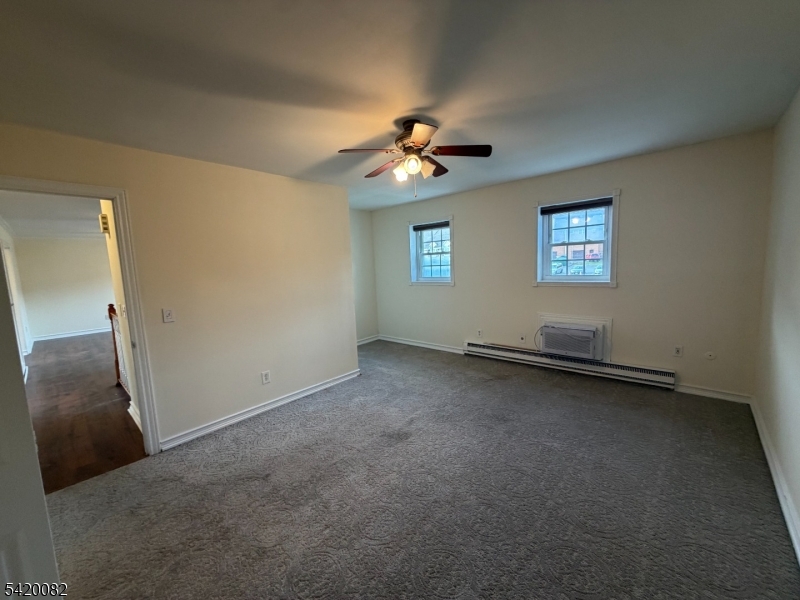 322 Richard Mine Road, Unit 3 Wharton, NJ 07885 - Photo 11 of 17