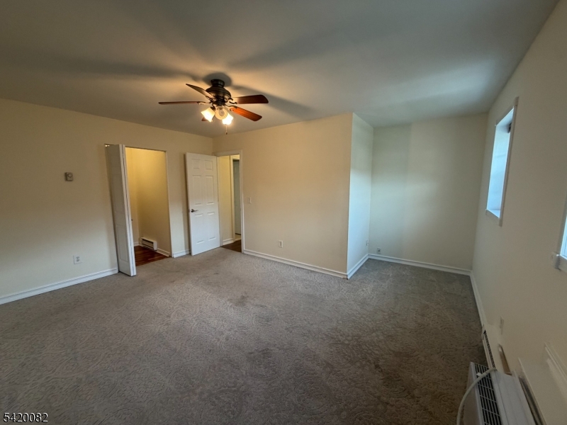 322 Richard Mine Road, Unit 3 Wharton, NJ 07885 - Photo 12 of 17