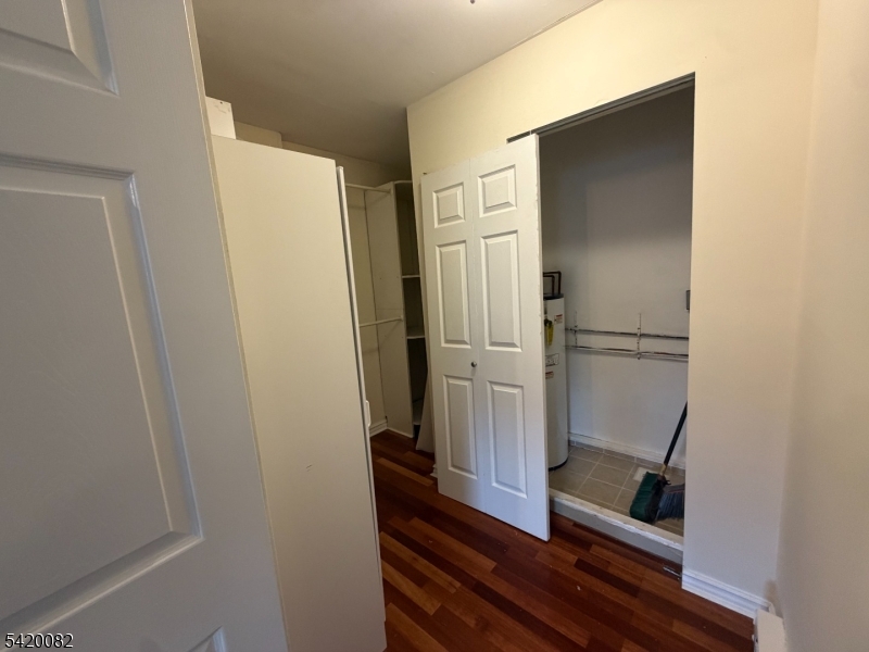 322 Richard Mine Road, Unit 3 Wharton, NJ 07885 - Photo 13 of 17