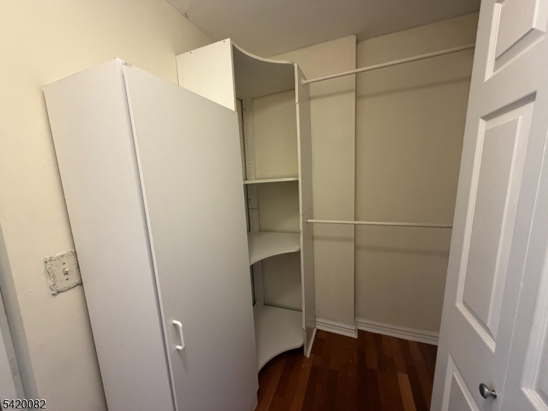 322 Richard Mine Road, Unit 3 Wharton, NJ 07885 - Photo 14 of 17