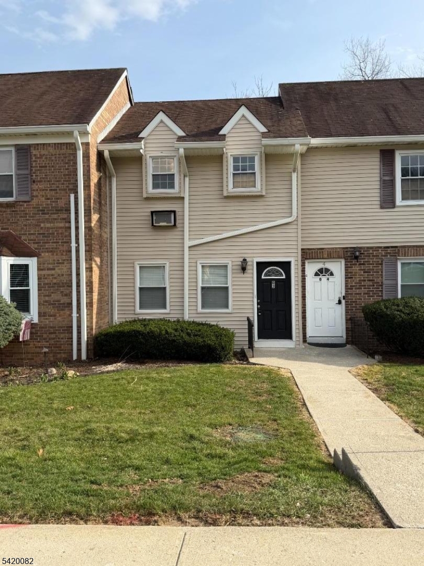 322 Richard Mine Road, Unit 3 Wharton, NJ 07885 - Photo 15 of 17