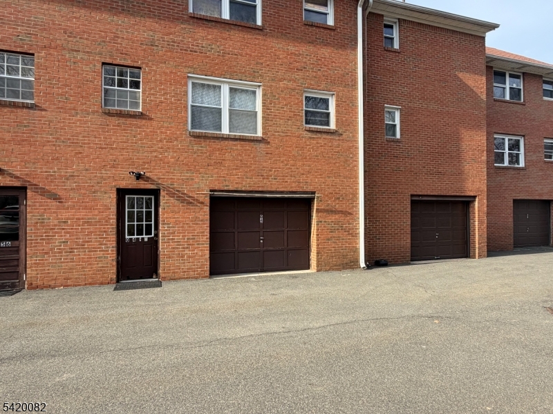 322 Richard Mine Road, Unit 3 Wharton, NJ 07885 - Photo 16 of 17