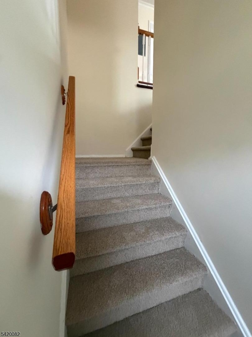 322 Richard Mine Road, Unit 3 Wharton, NJ 07885 - Photo 17 of 17