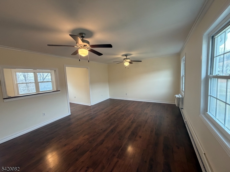 322 Richard Mine Road, Unit 3 Wharton, NJ 07885 - Photo 2 of 17