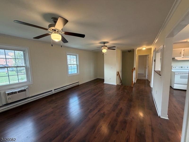 322 Richard Mine Road, Unit 3 Wharton, NJ 07885 - Photo 4 of 17