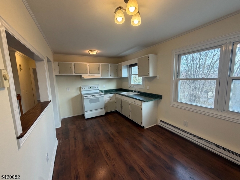 322 Richard Mine Road, Unit 3 Wharton, NJ 07885 - Photo 5 of 17