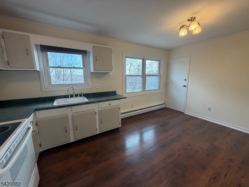 322 Richard Mine Road, Unit 3 Wharton, NJ 07885 - Photo 6 of 17