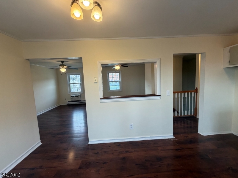 322 Richard Mine Road, Unit 3 Wharton, NJ 07885 - Photo 7 of 17