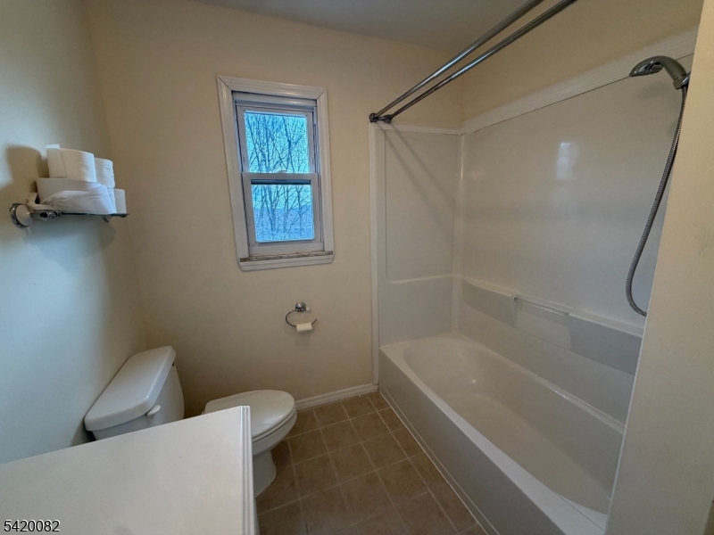 322 Richard Mine Road, Unit 3 Wharton, NJ 07885 - Photo 9 of 17