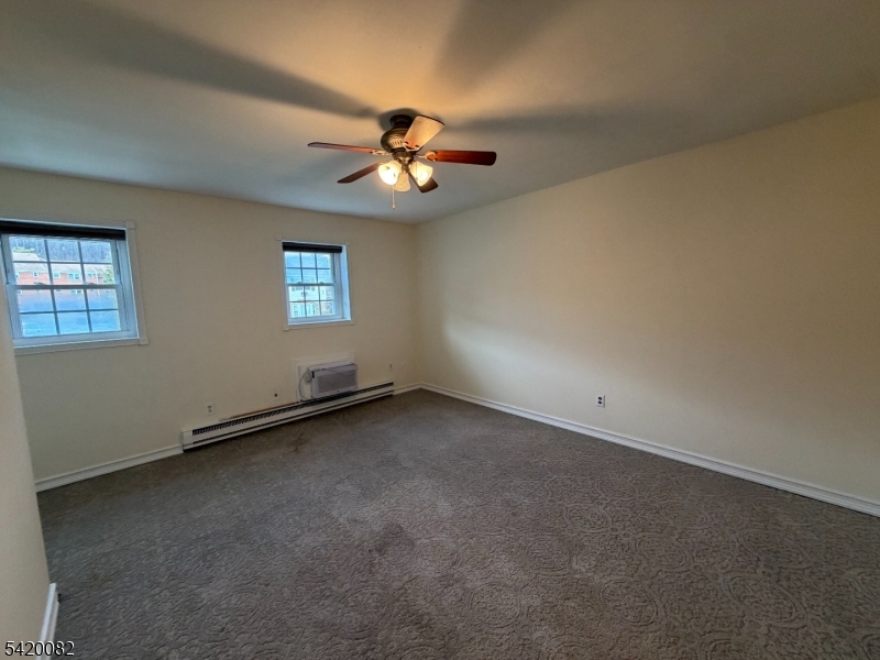 322 Richard Mine Road, Unit 3 Wharton, NJ 07885 - Photo 10 of 17