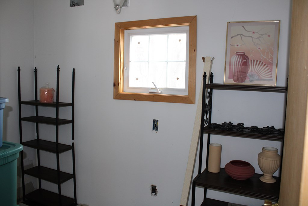 227 Golden Road Morrisonville, NY 12962 - Photo 19 of 23 Gallery Image 19