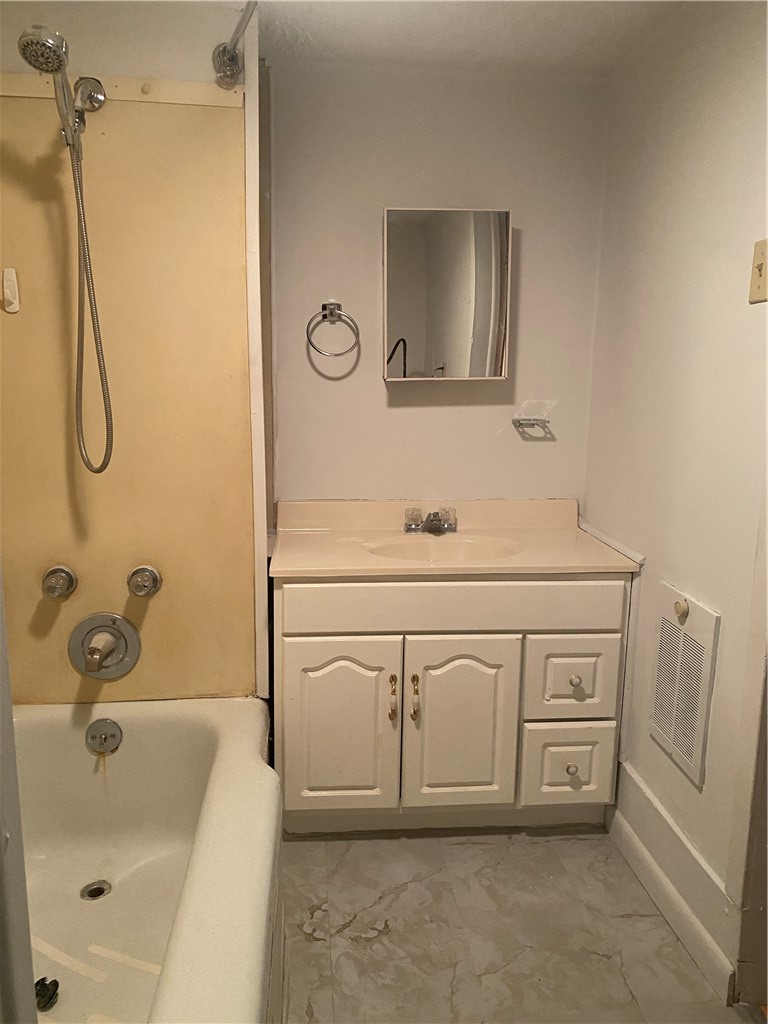 6165 Highway 7 Oneonta, NY 13820 - Photo 26 of 32