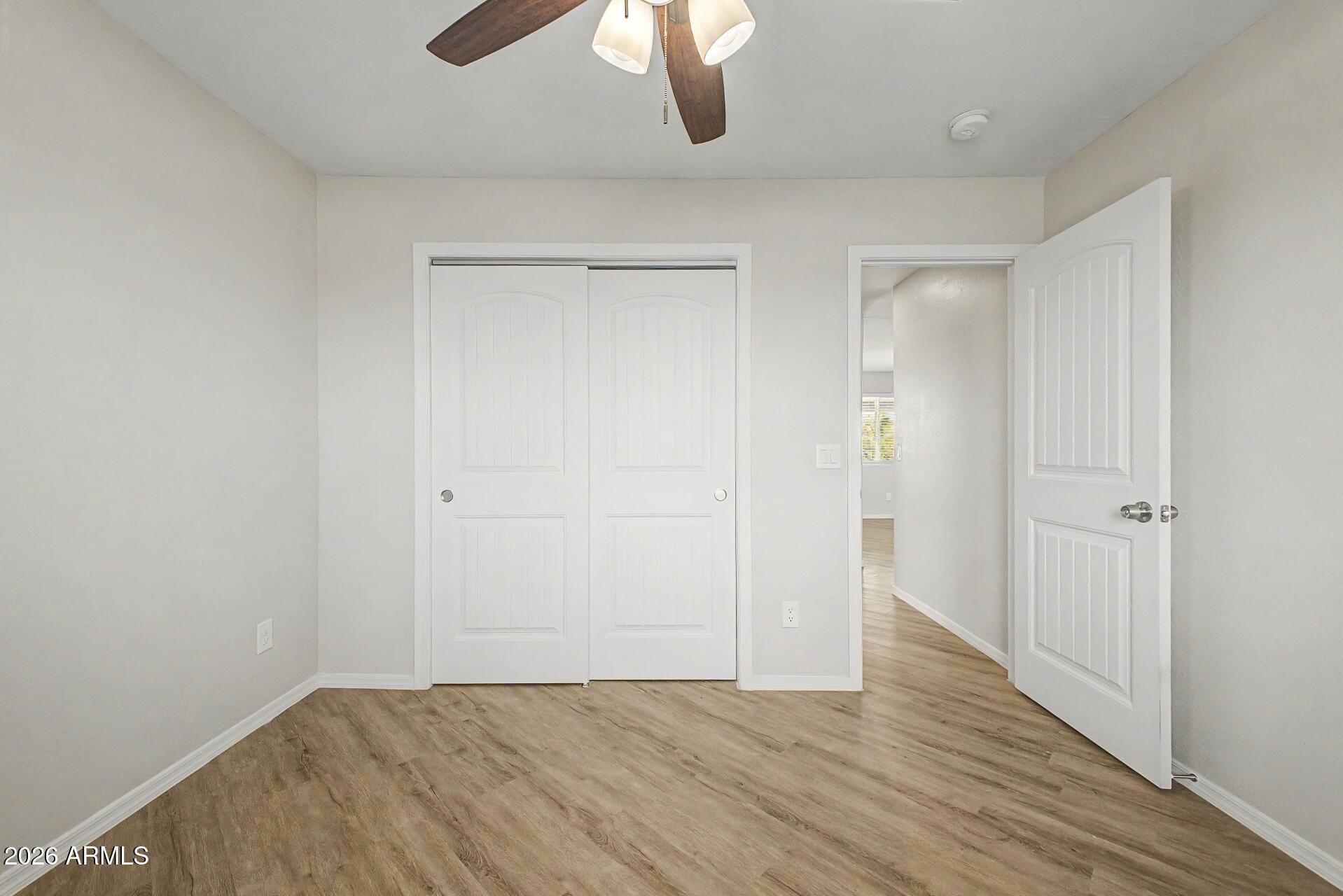 24686 East Bartlett Road Florence, AZ 85132 - Photo 15 of 23
