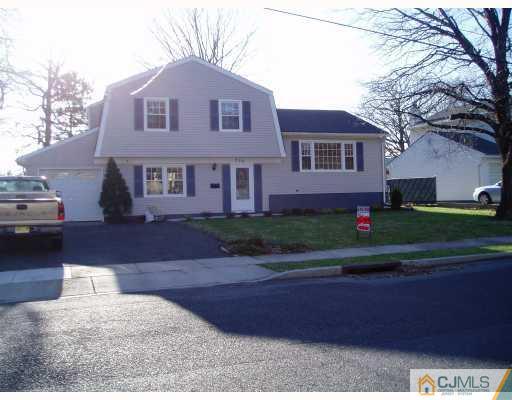 820 Curie Road North Brunswick, NJ 08902 - Photo 1 of 10 Gallery Image 1
