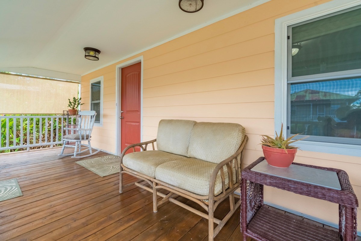 28-226 Stable Camp Road Honomu, HI 96728 - Photo 11 of 25 Gallery Image 11