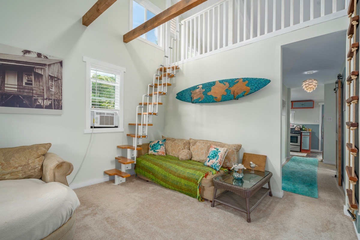 28-226 Stable Camp Road Honomu, HI 96728 - Photo 2 of 25 Gallery Image 2