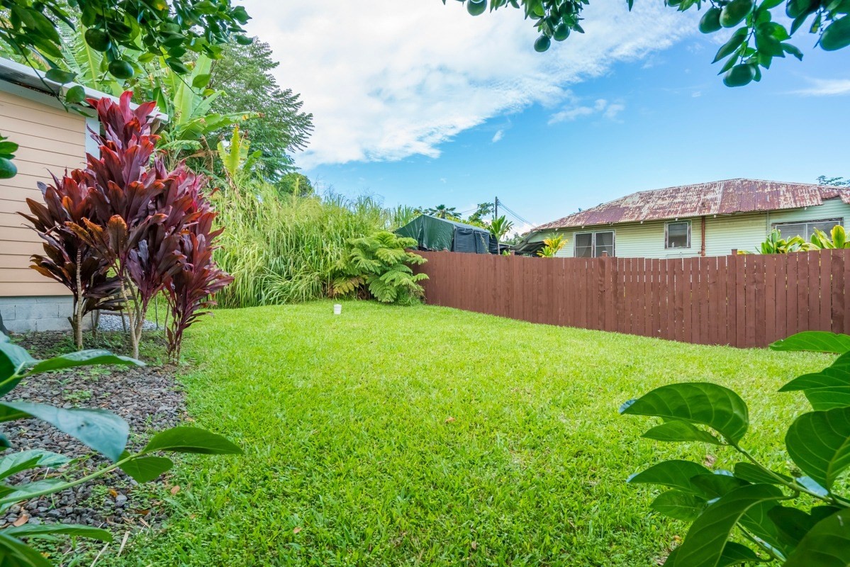28-226 Stable Camp Road Honomu, HI 96728 - Photo 5 of 25 Gallery Image 5