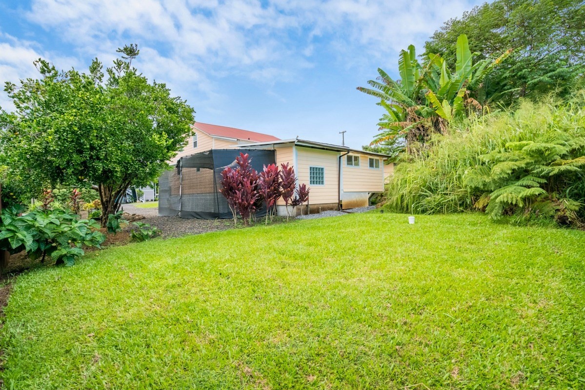 28-226 Stable Camp Road Honomu, HI 96728 - Photo 6 of 25 Gallery Image 6