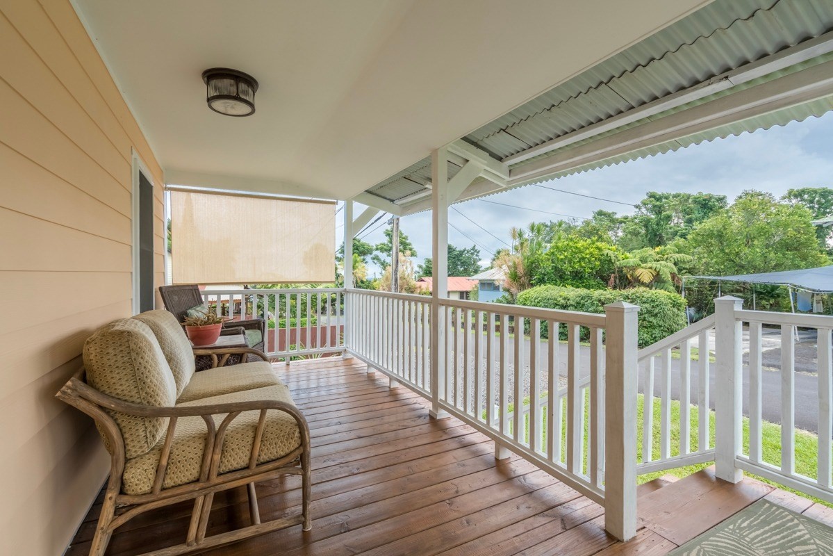 28-226 Stable Camp Road Honomu, HI 96728 - Photo 8 of 25 Gallery Image 8