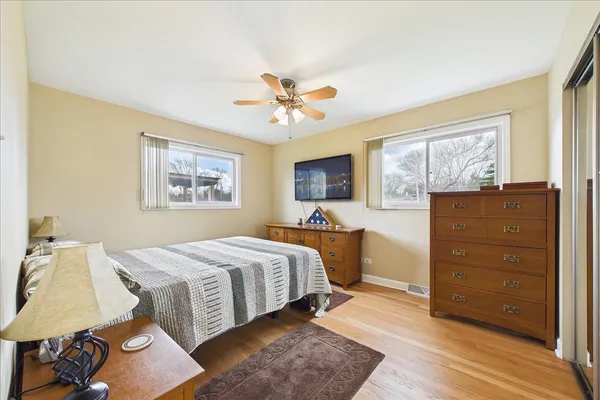 $465,000 | 2N548 Pleasant Avenue, Glendale Heights, IL 60139