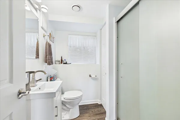 $465,000 | 2N548 Pleasant Avenue, Glendale Heights, IL 60139
