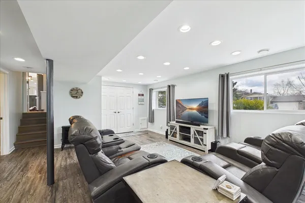 $465,000 | 2N548 Pleasant Avenue, Glendale Heights, IL 60139