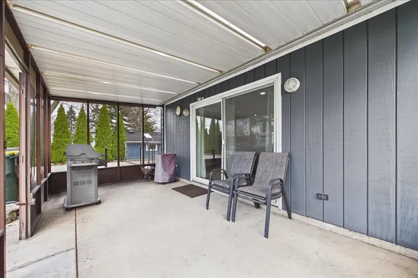 $465,000 | 2N548 Pleasant Avenue, Glendale Heights, IL 60139
