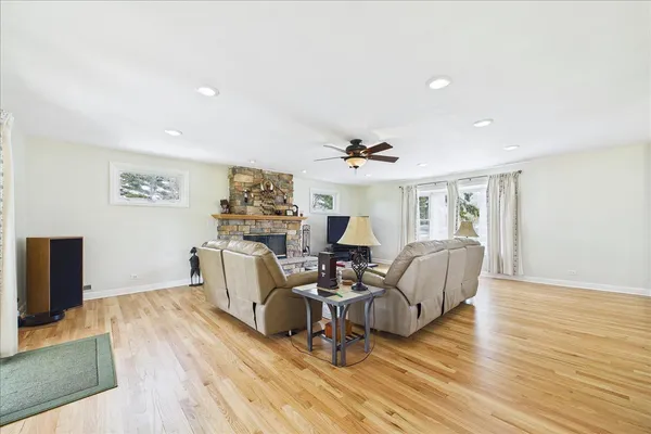 $465,000 | 2N548 Pleasant Avenue, Glendale Heights, IL 60139