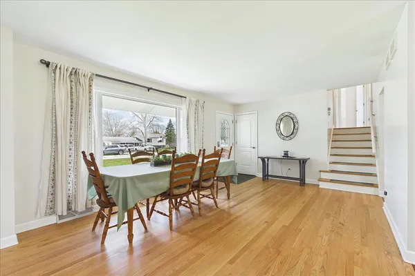 $465,000 | 2N548 Pleasant Avenue, Glendale Heights, IL 60139