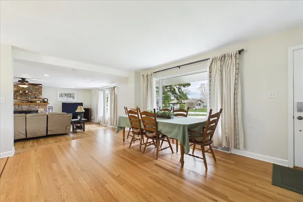 $465,000 | 2N548 Pleasant Avenue, Glendale Heights, IL 60139