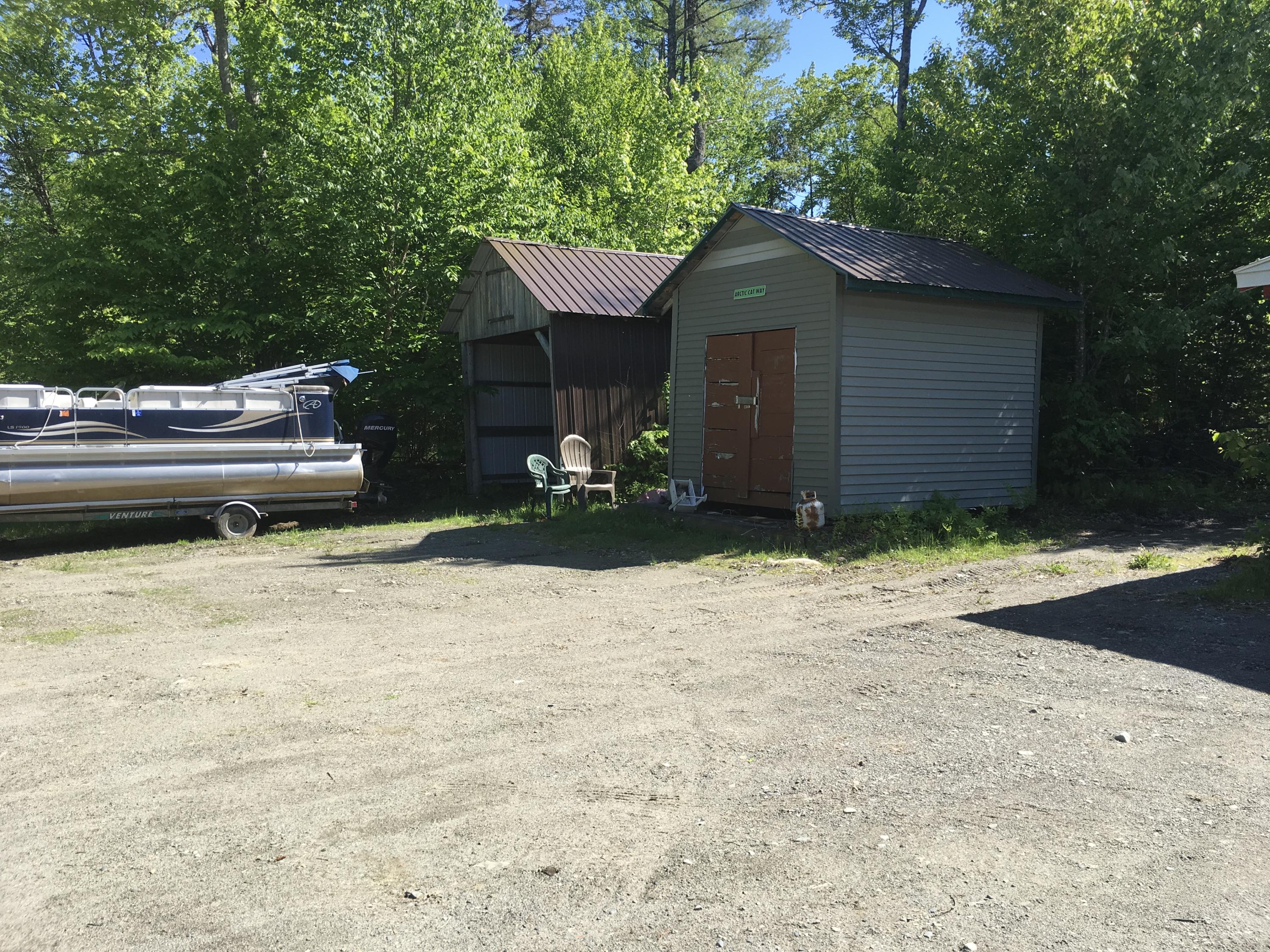 80 Ostrom Road Dover-Foxcroft, ME 04426 - Photo 10 of 35 D3B1A3B9-B4EE-41CD-BA5C-01A9AA12CFA6