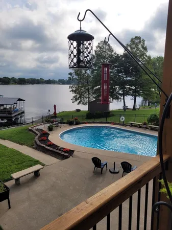 $850,000 | 11606 Trevino Lane, Marion, IL 62959