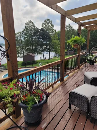 $850,000 | 11606 Trevino Lane, Marion, IL 62959
