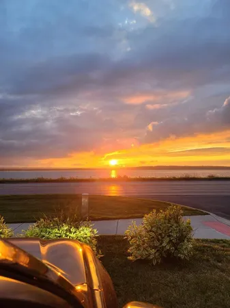 $850,000 | 11606 Trevino Lane, Marion, IL 62959