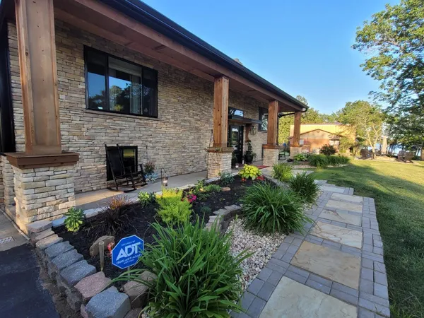$850,000 | 11606 Trevino Lane, Marion, IL 62959