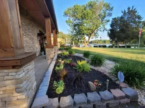 $850,000 | 11606 Trevino Lane, Marion, IL 62959