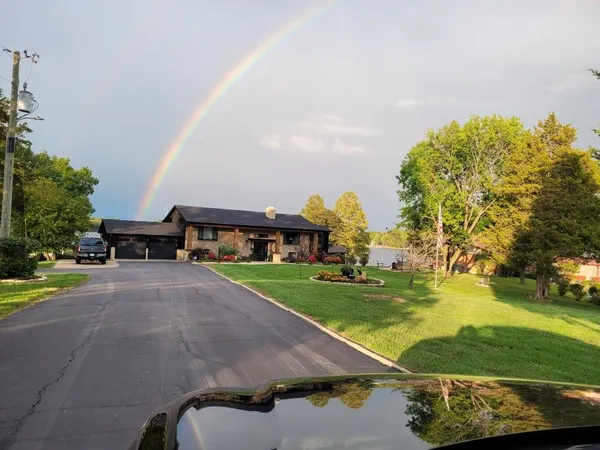 $850,000 | 11606 Trevino Lane, Marion, IL 62959