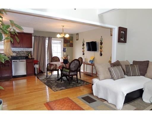 275 Morton Street Springfield, MA 01119 - Photo 3 of 8 Gallery Image 3