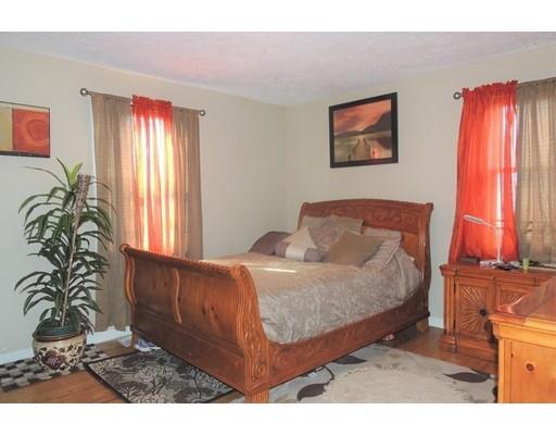 275 Morton Street Springfield, MA 01119 - Photo 4 of 8 Gallery Image 4