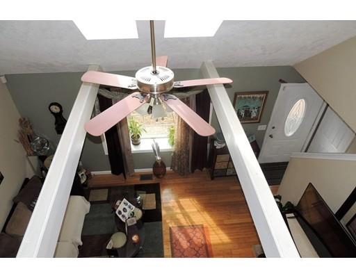 275 Morton Street Springfield, MA 01119 - Photo 6 of 8 Gallery Image 6