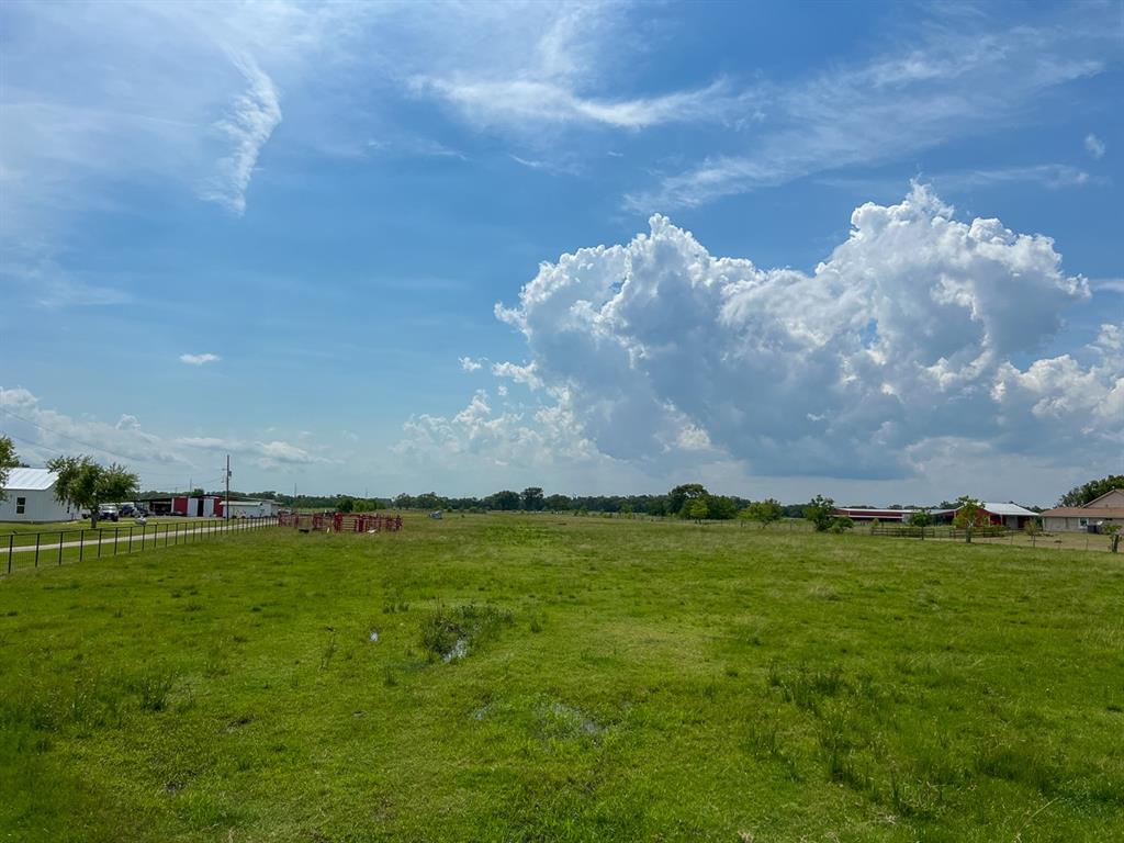 0 FM 686 Dayton, TX 77535 - Photo 2 of 8 View of yard featuring a rural view